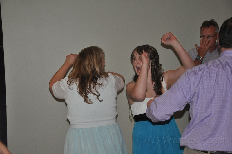 Patrick and Jen's Wedding - Dancing 205.jpg